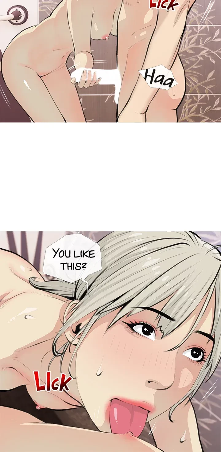 Chapter 65, page 11