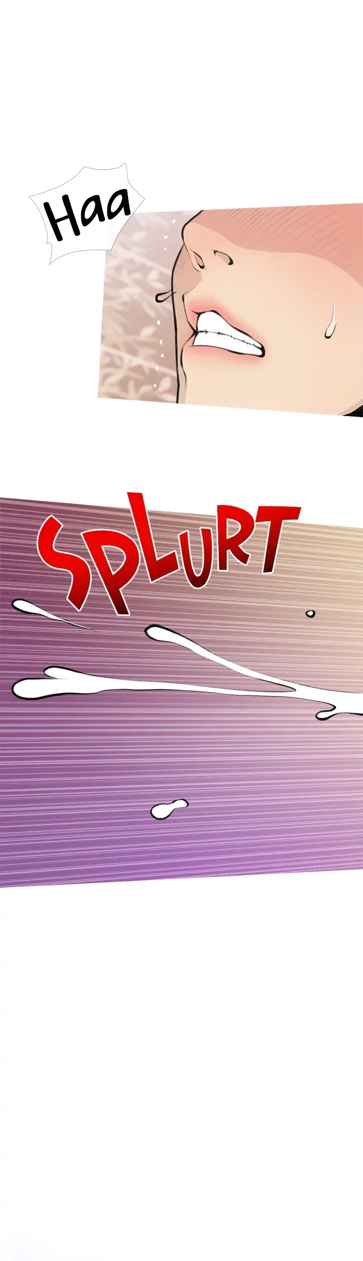 Chapter 65, page 16