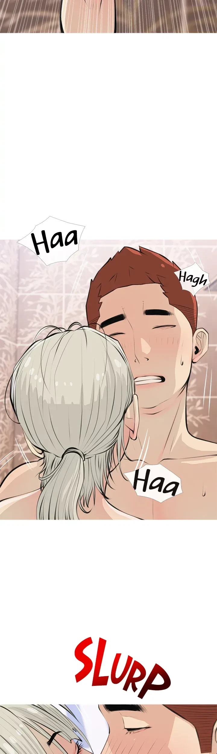 Chapter 65, page 18