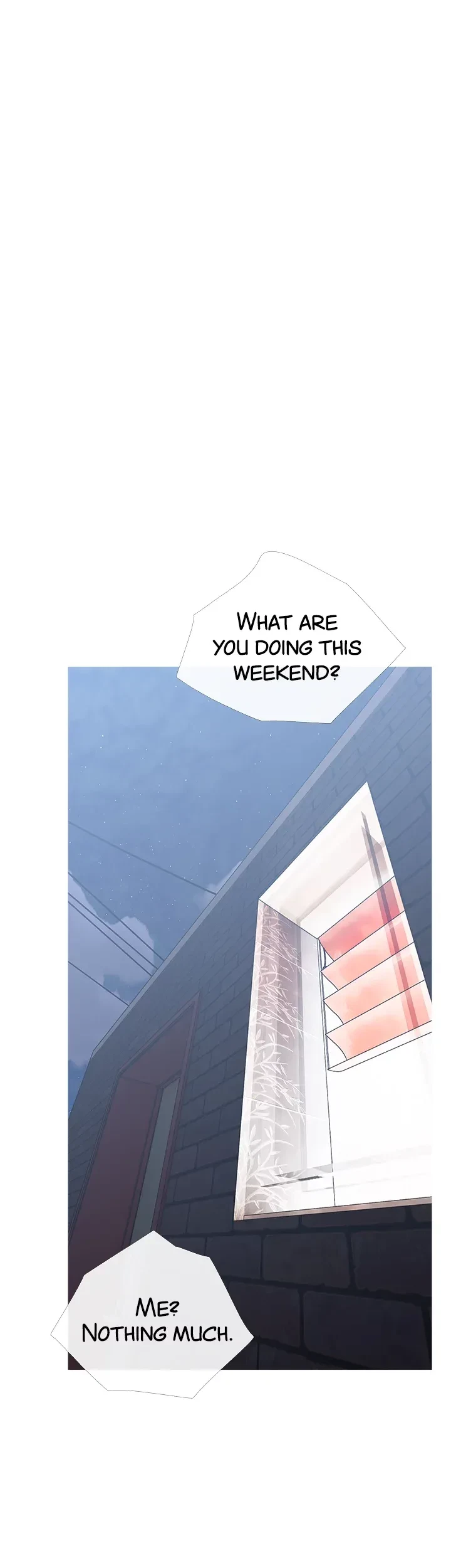 Chapter 65, page 20