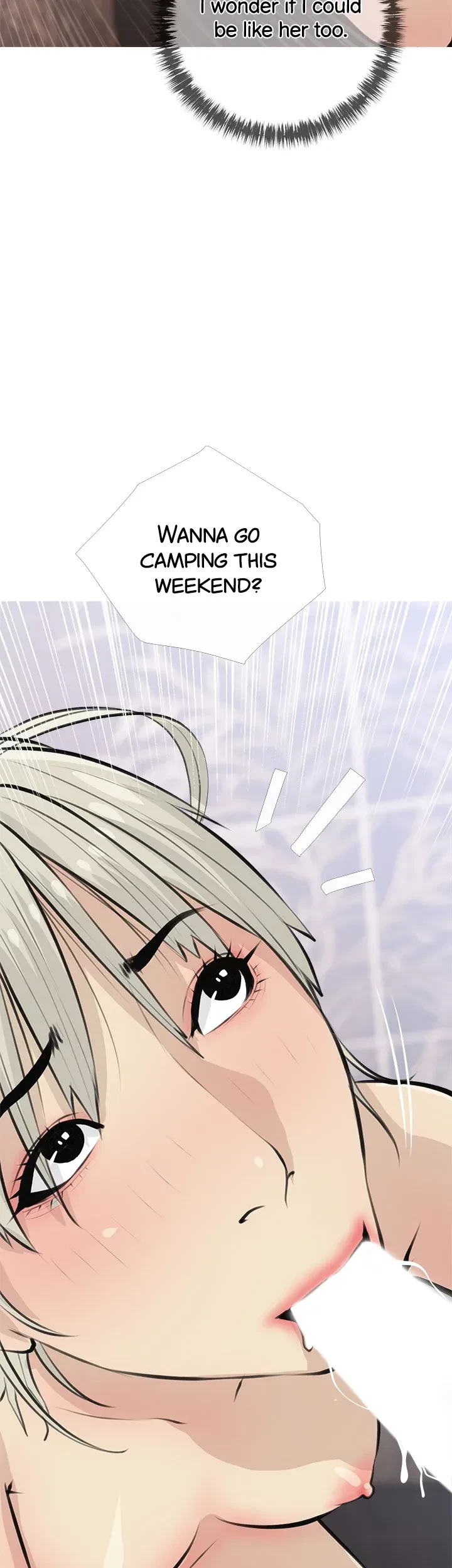 Chapter 65, page 26