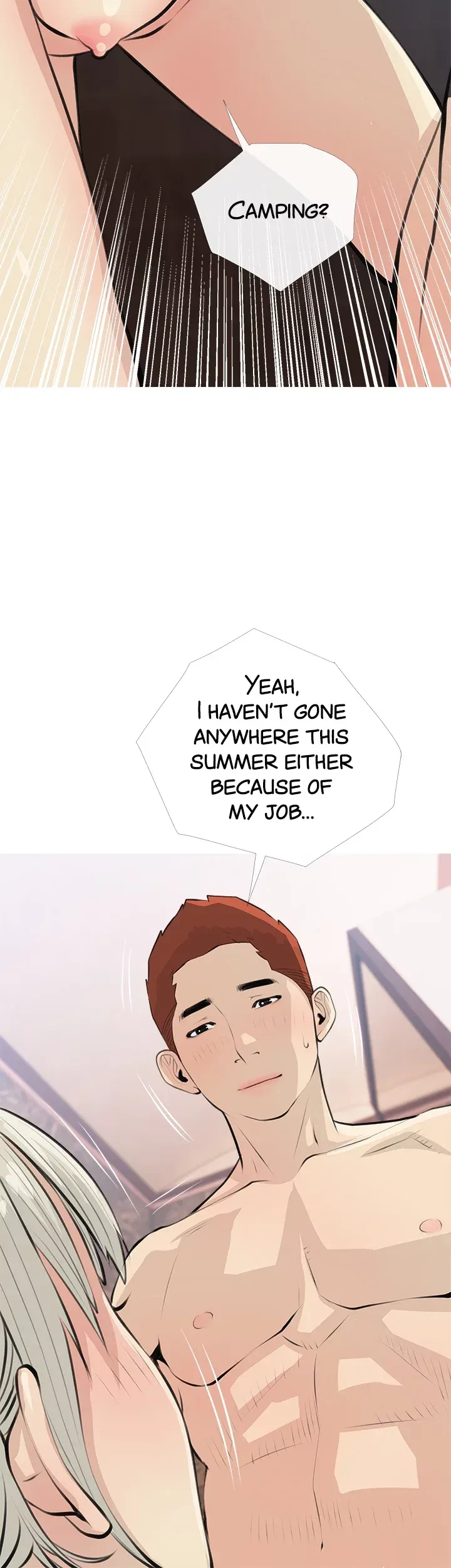 Chapter 65, page 27