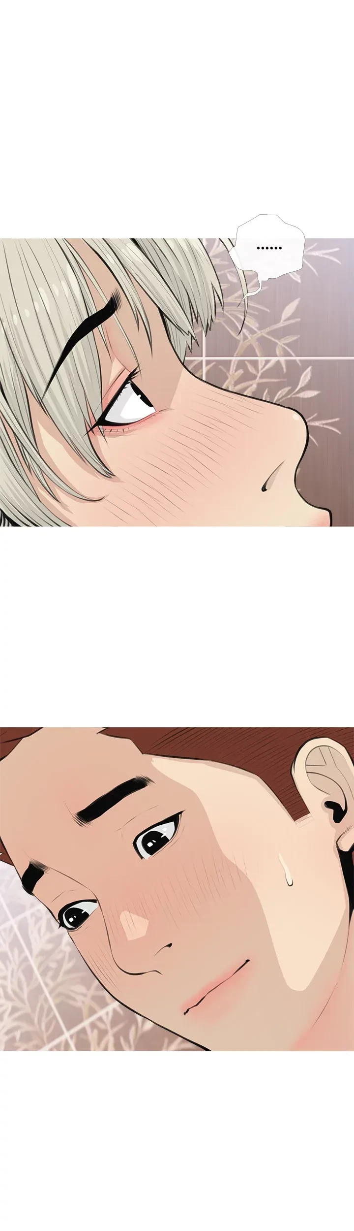 Chapter 65, page 28