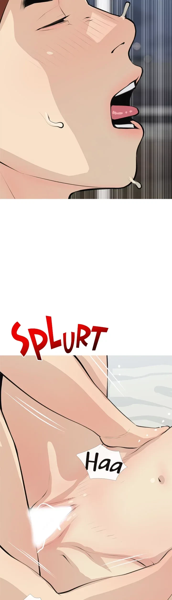 Chapter 65, page 34