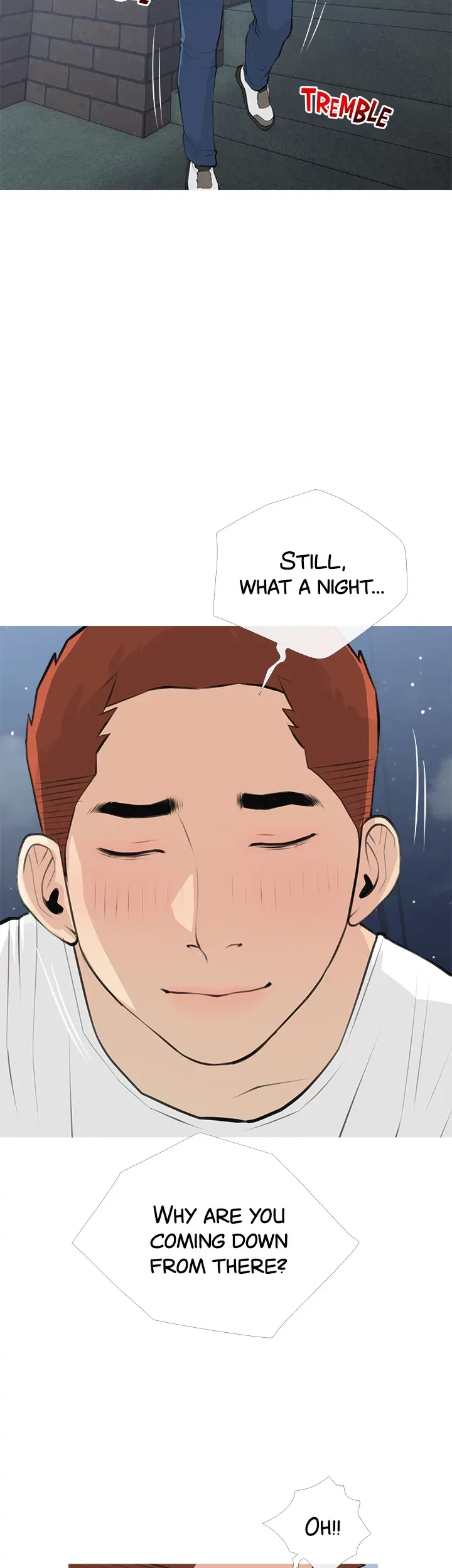 Chapter 65, page 37