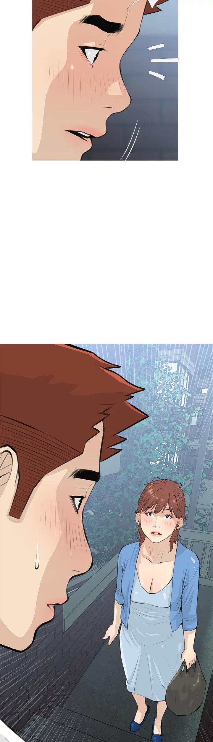 Chapter 65, page 38