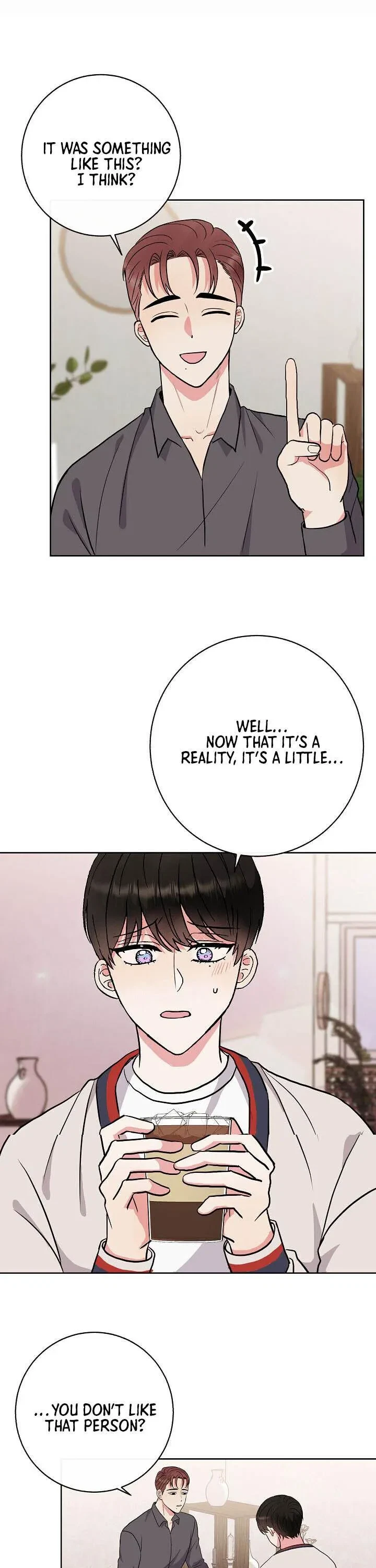 Chapter 4, page 12