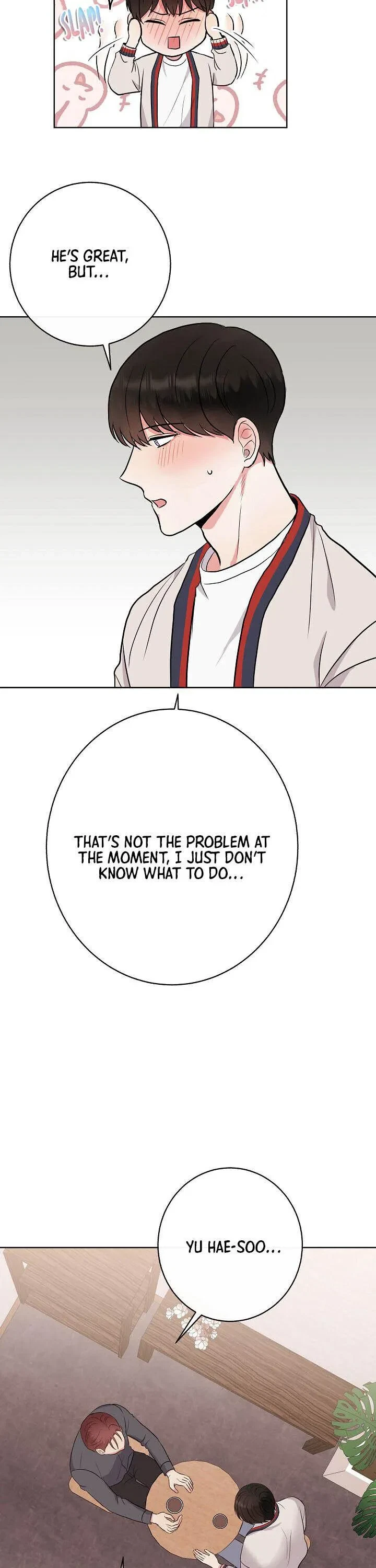 Chapter 4, page 16