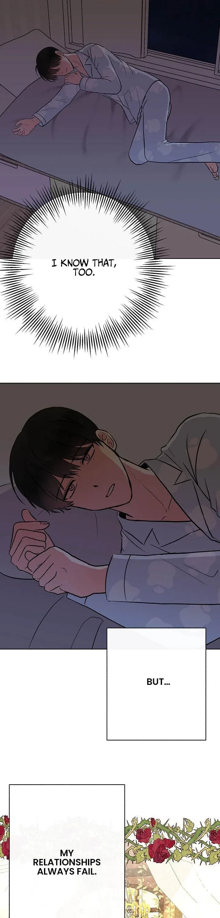 Chapter 4, page 19