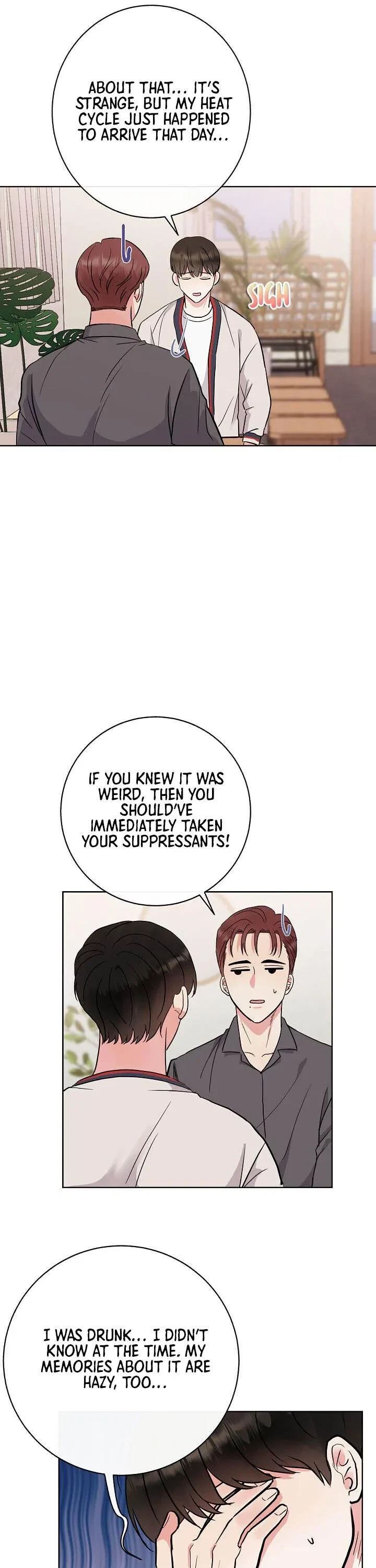 Chapter 4, page 6