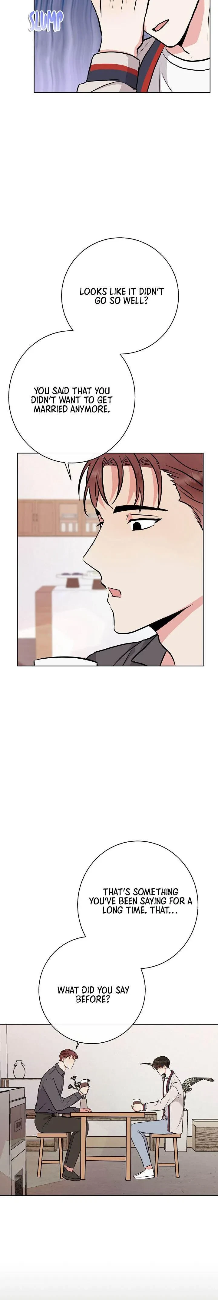 Chapter 4, page 7