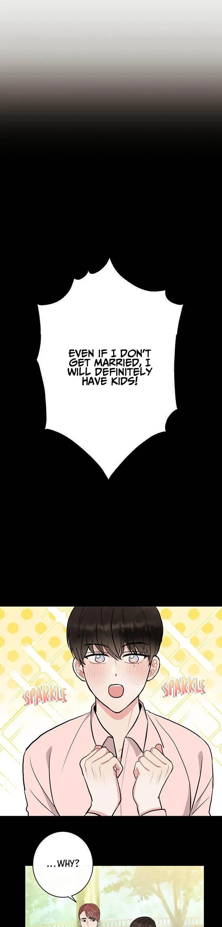 Chapter 4, page 8