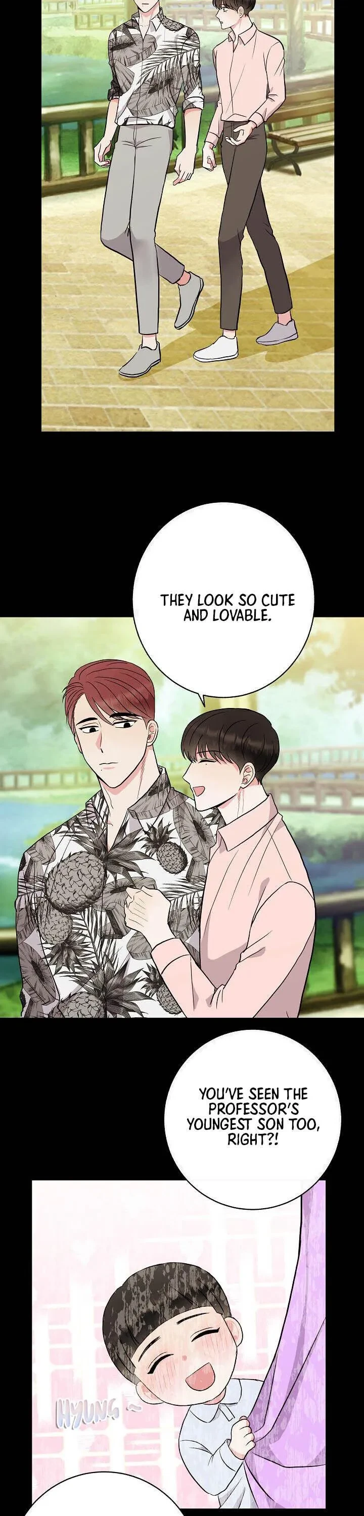 Chapter 4, page 9