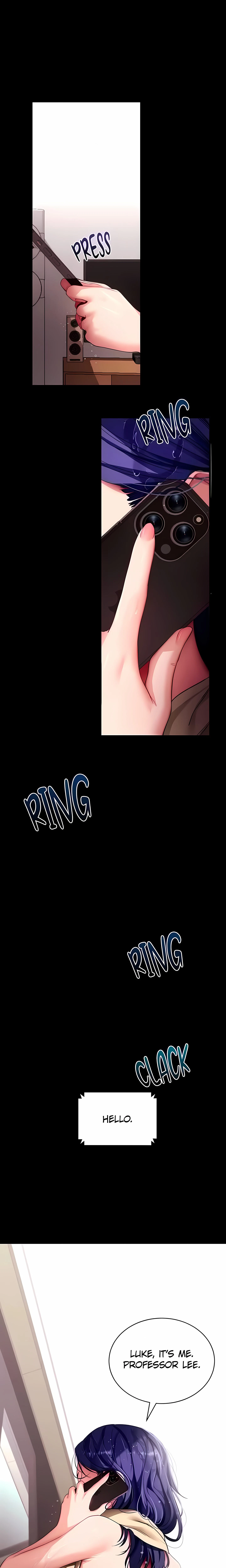 Chapter 42, page 17