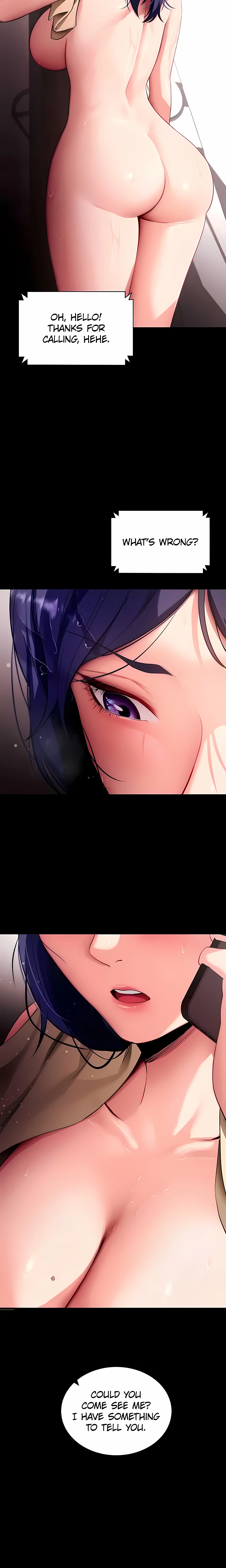 Chapter 42, page 18