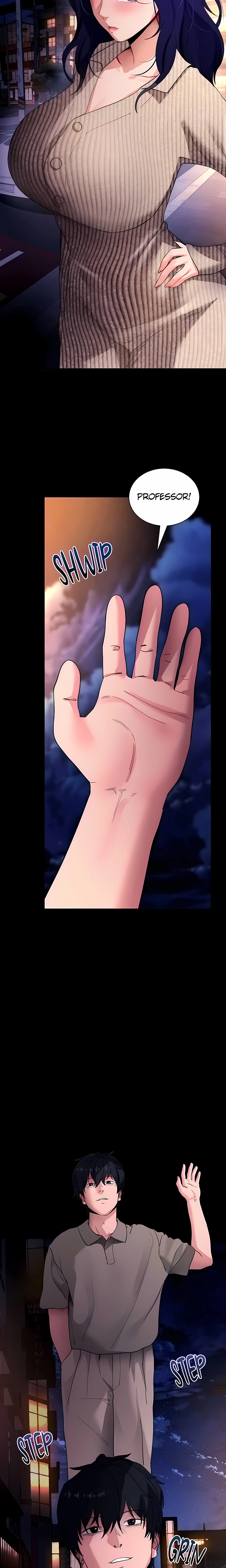 Chapter 42, page 20