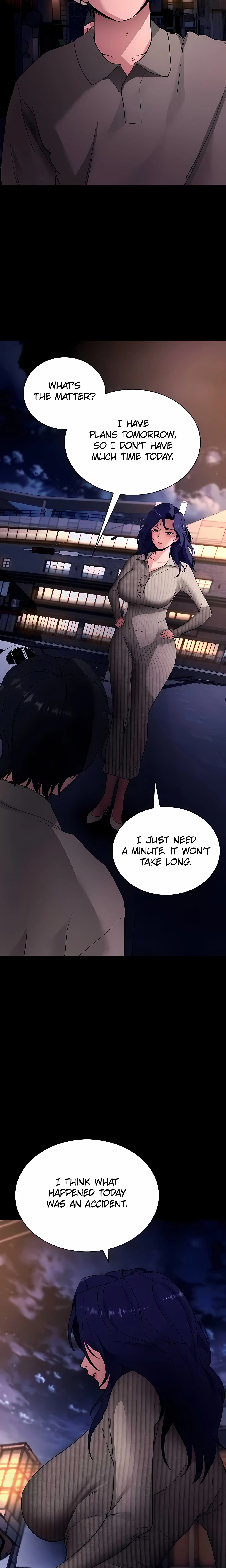 Chapter 42, page 21