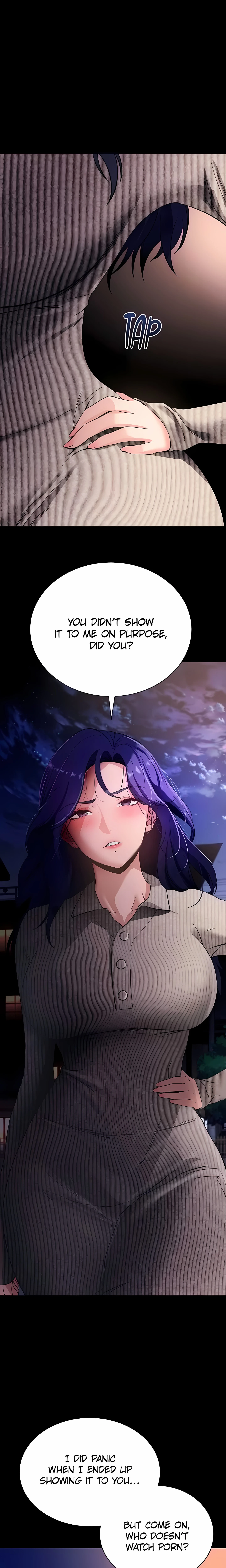 Chapter 42, page 23