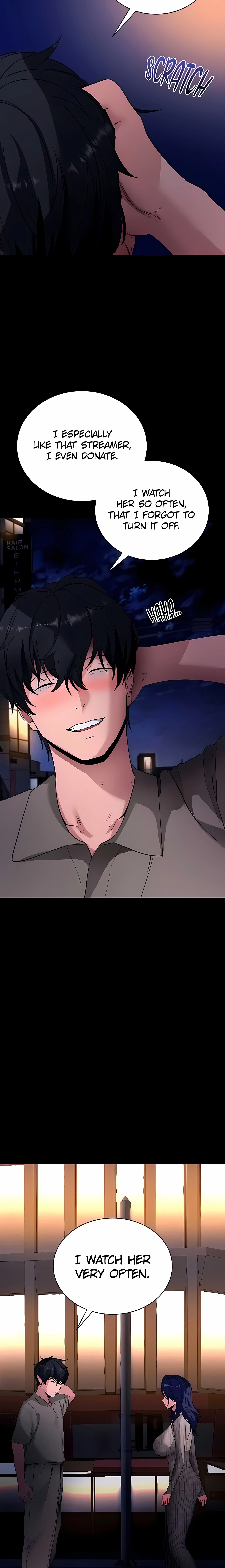 Chapter 42, page 24