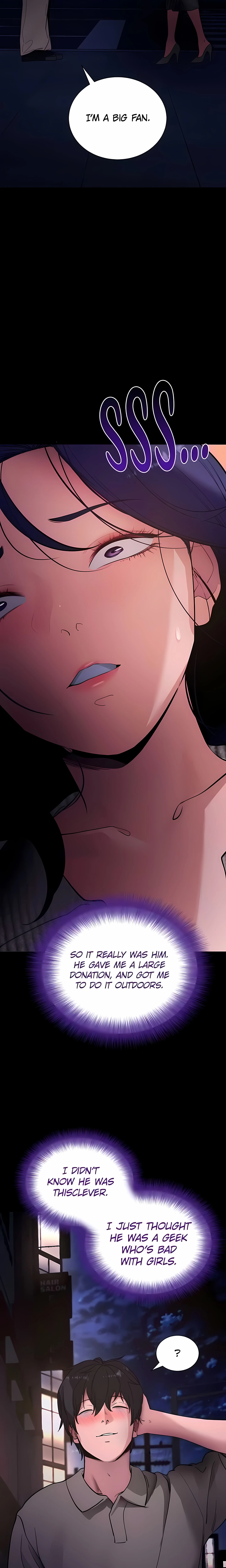 Chapter 42, page 25