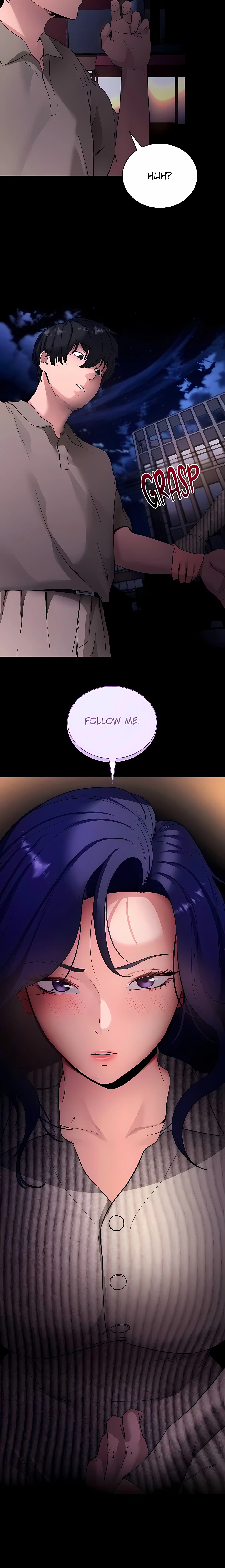 Chapter 42, page 27