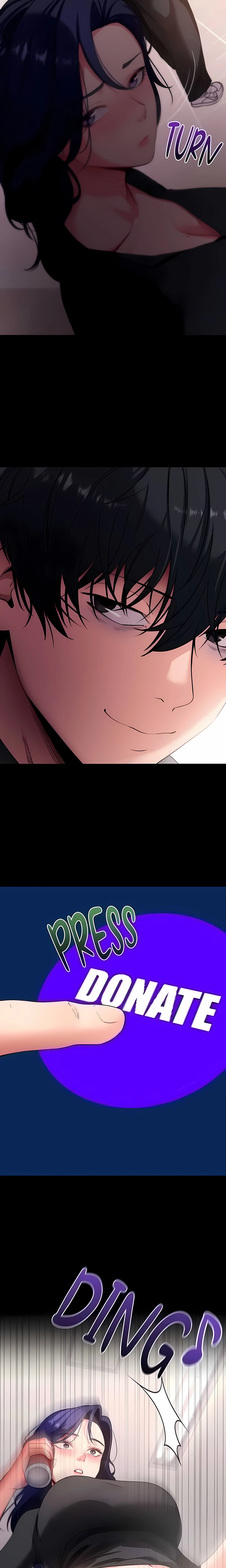 Chapter 42, page 5