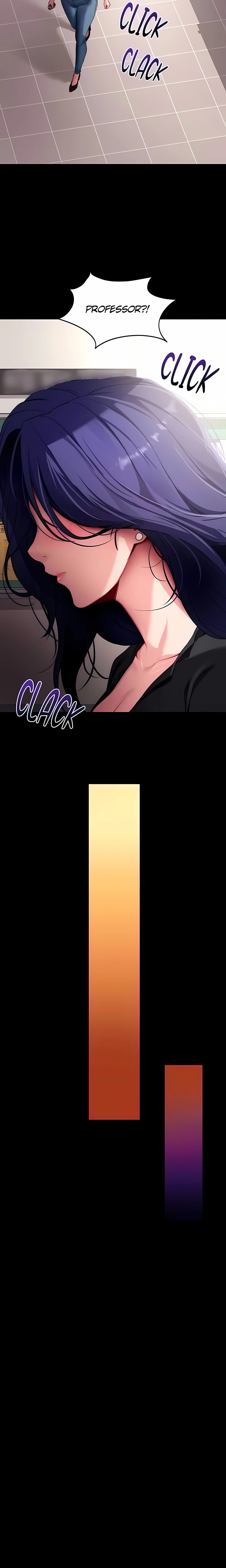 Chapter 42, page 7