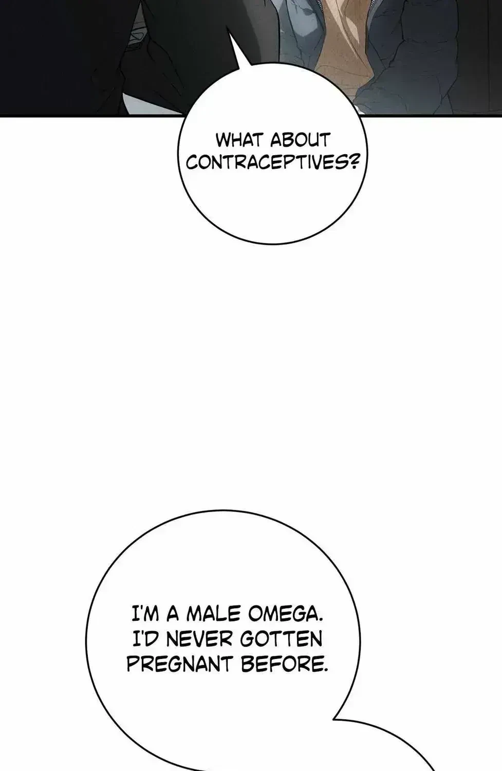 Chapter 1.9, page 10