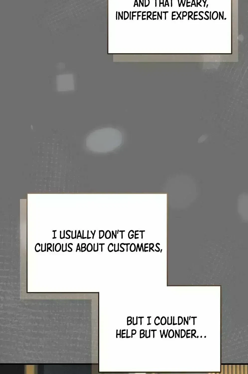 Chapter 1.9, page 121