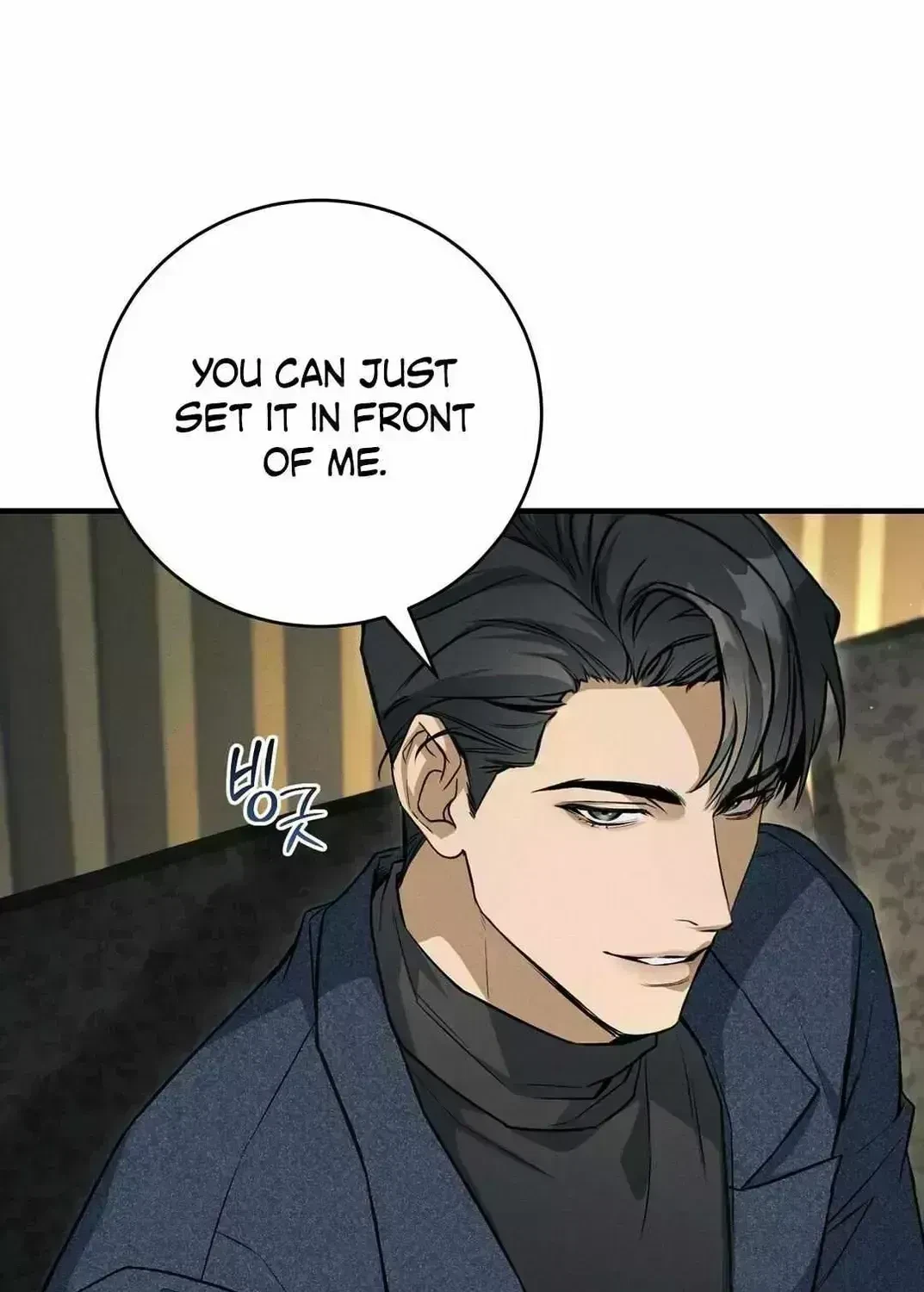 Chapter 1.9, page 130