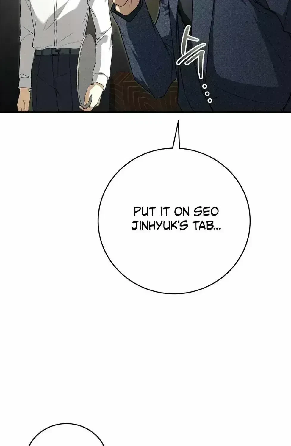 Chapter 1.9, page 139