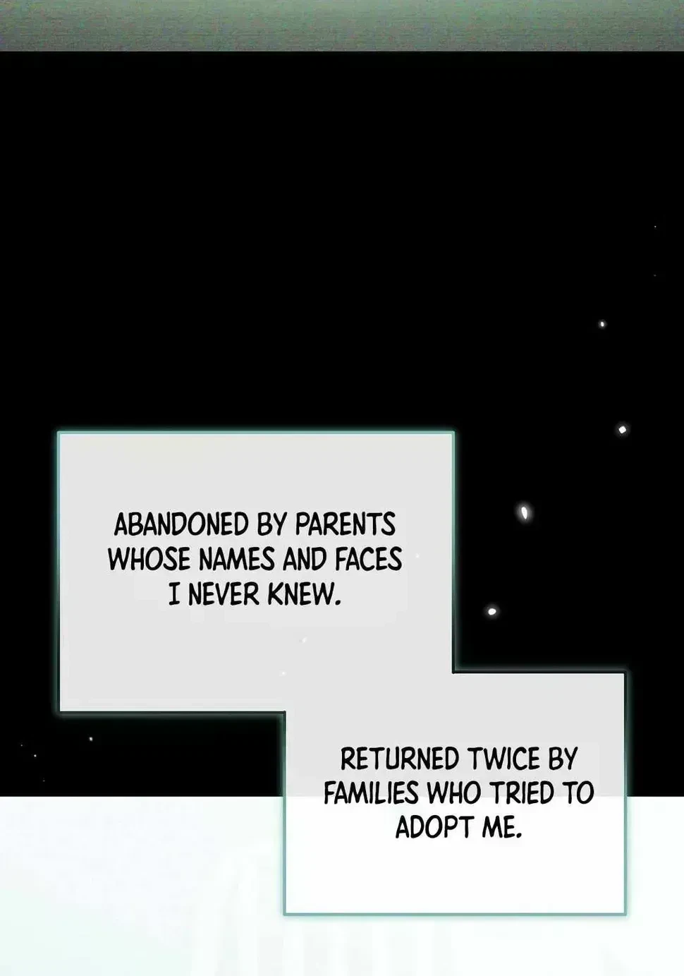 Chapter 1.9, page 23