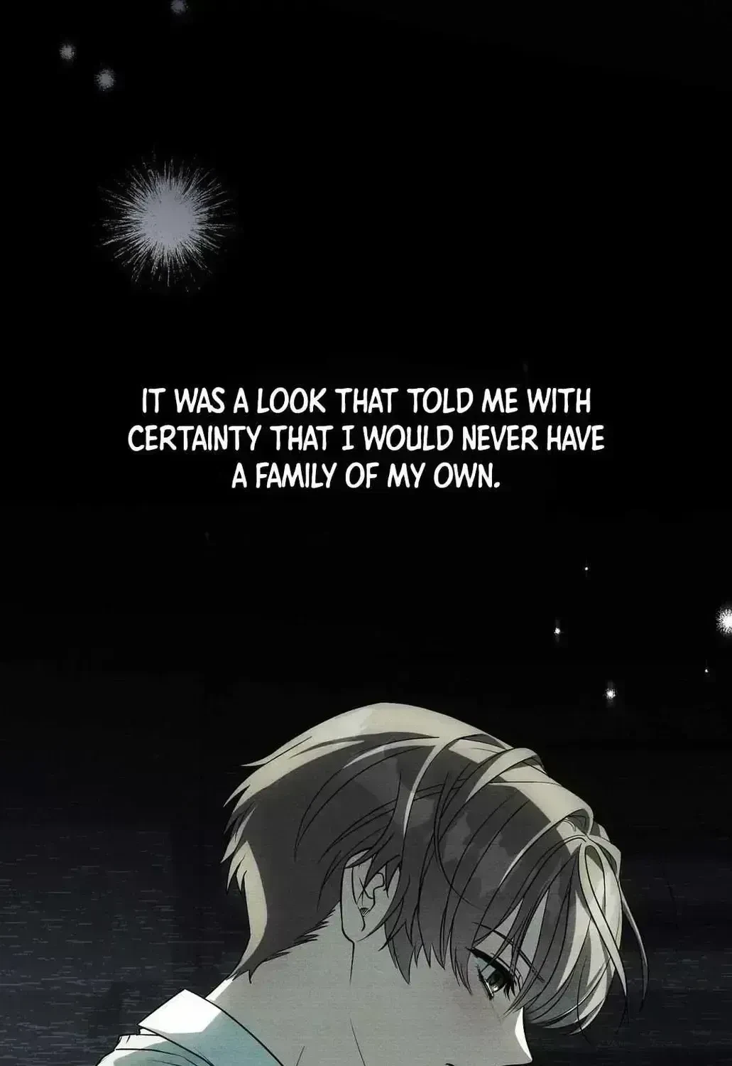 Chapter 1.9, page 29
