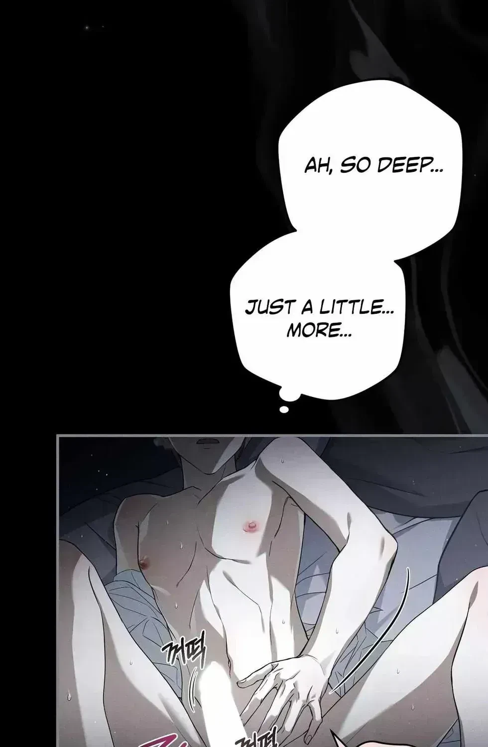 Chapter 1.9, page 41