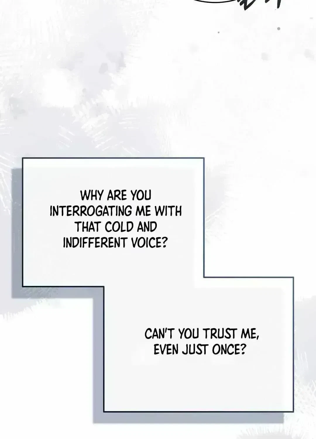 Chapter 1.9, page 54