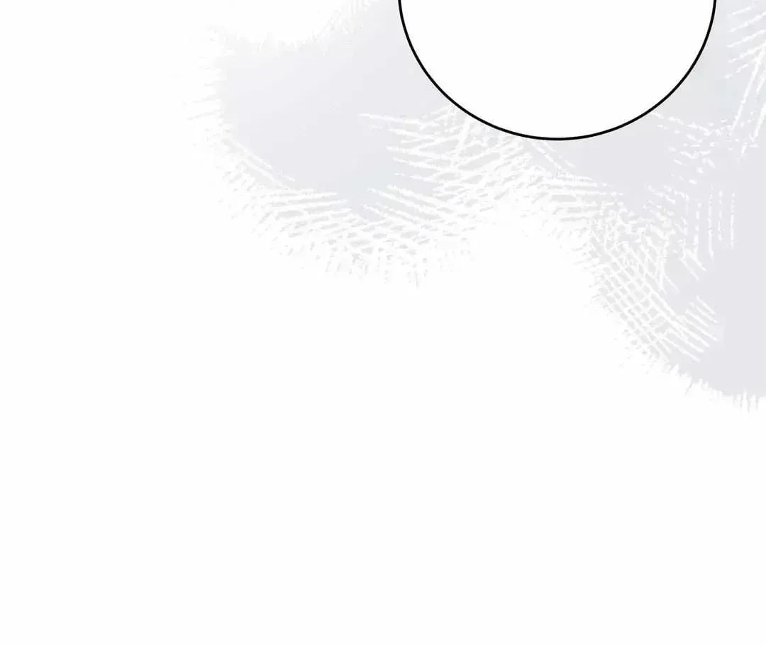 Chapter 1.9, page 56