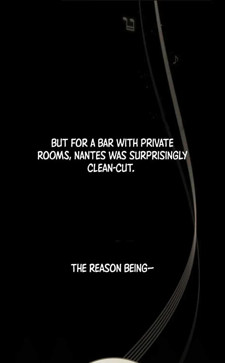 Chapter 1.9, page 79