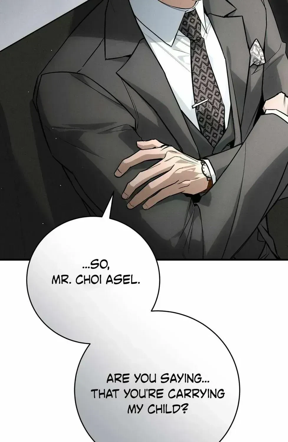 Chapter 1.9, page 8