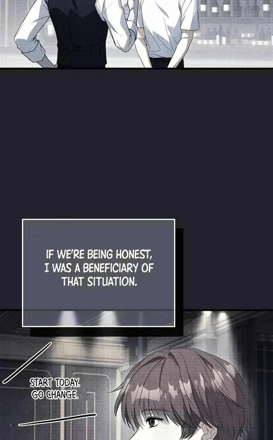 Chapter 1.9, page 91