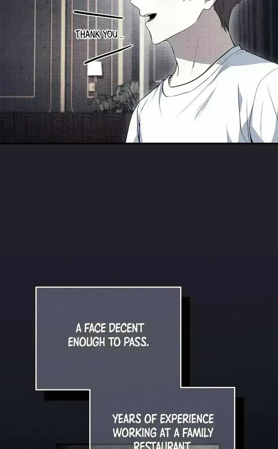 Chapter 1.9, page 92