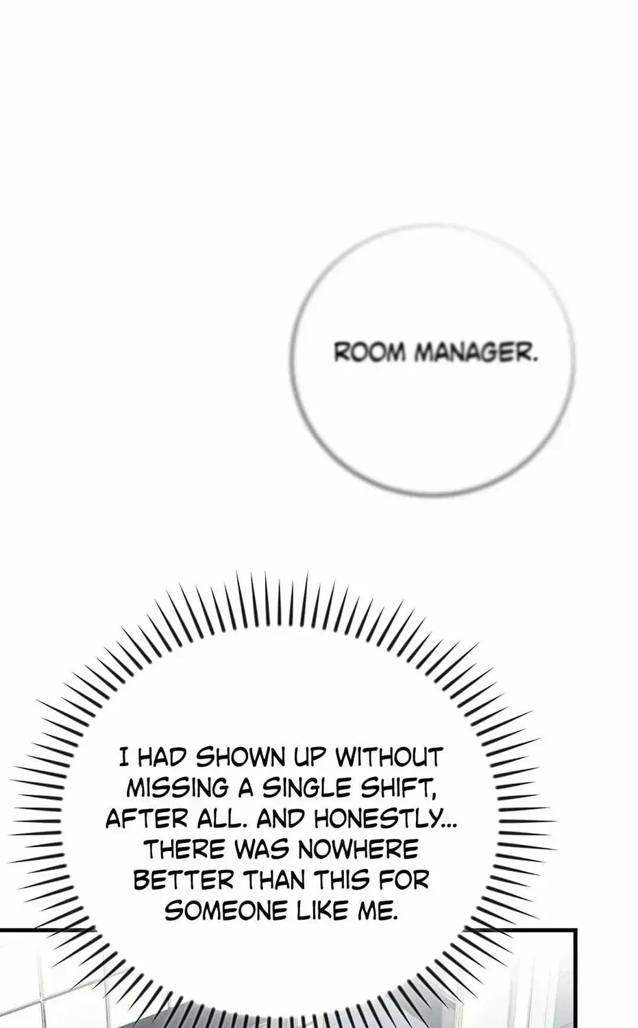 Chapter 1.9, page 96