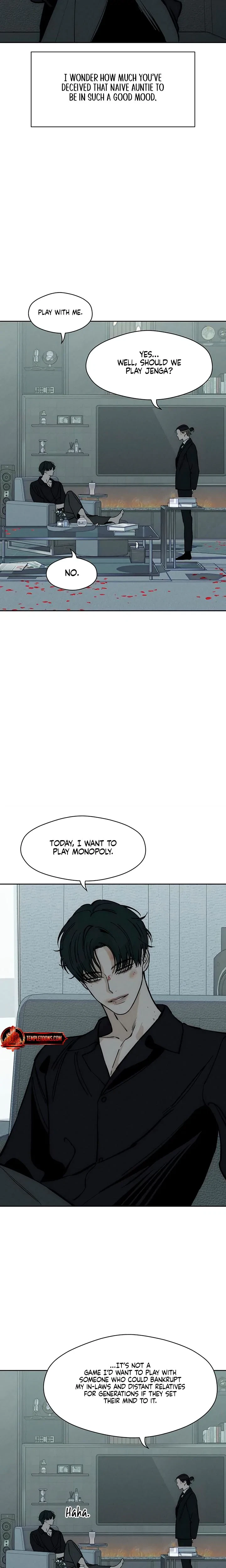 Chapter 41, page 11