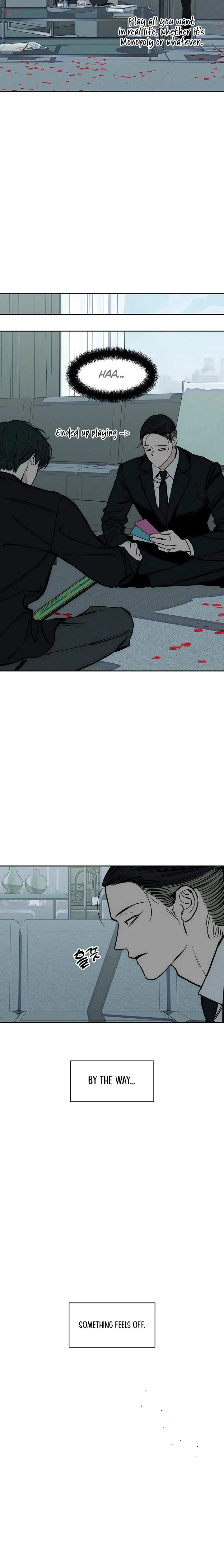 Chapter 41, page 12