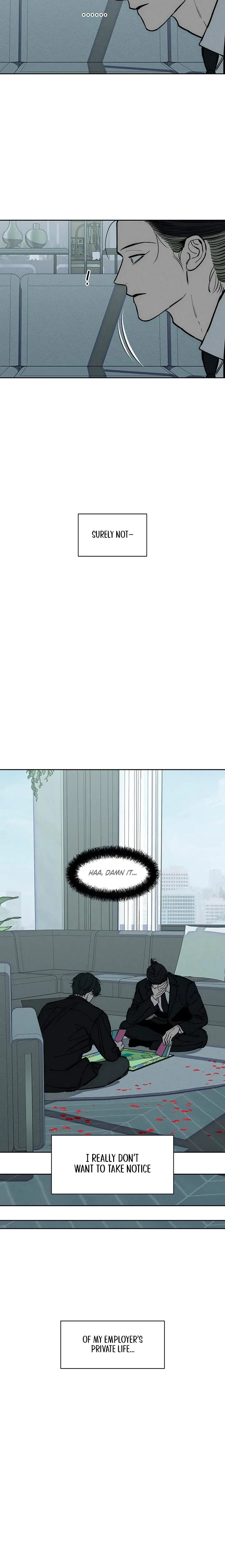 Chapter 41, page 14