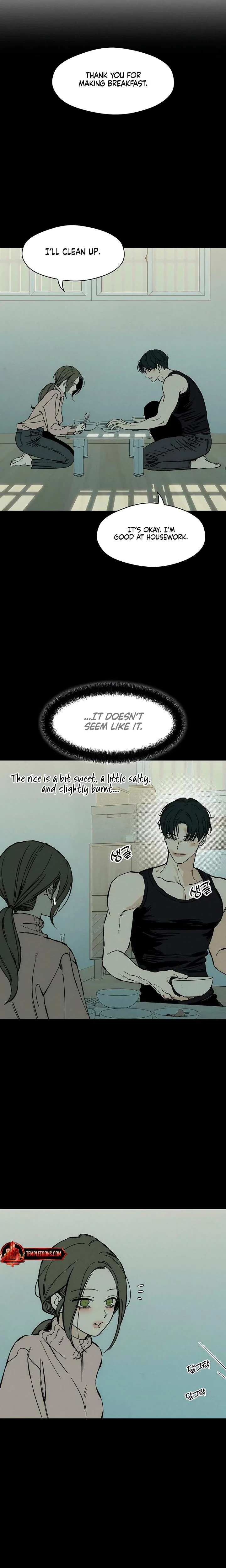 Chapter 41, page 16