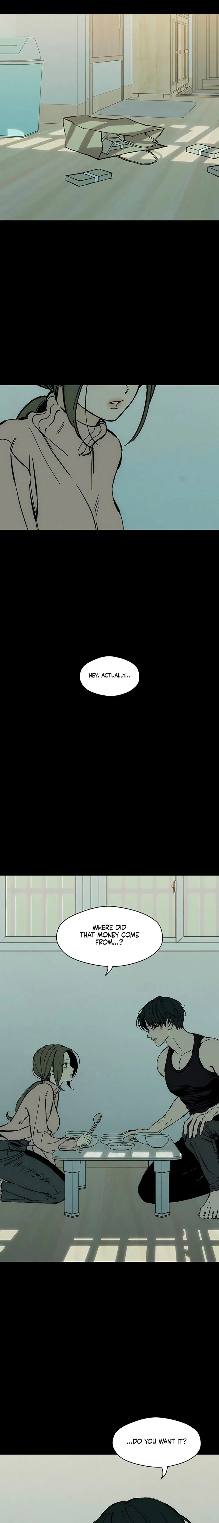 Chapter 41, page 17