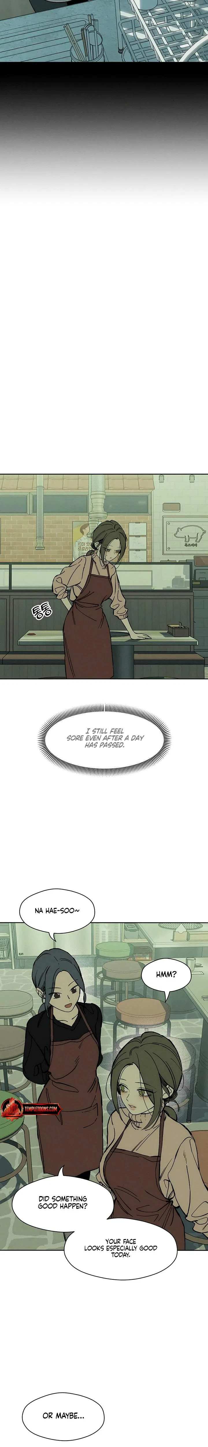 Chapter 41, page 21
