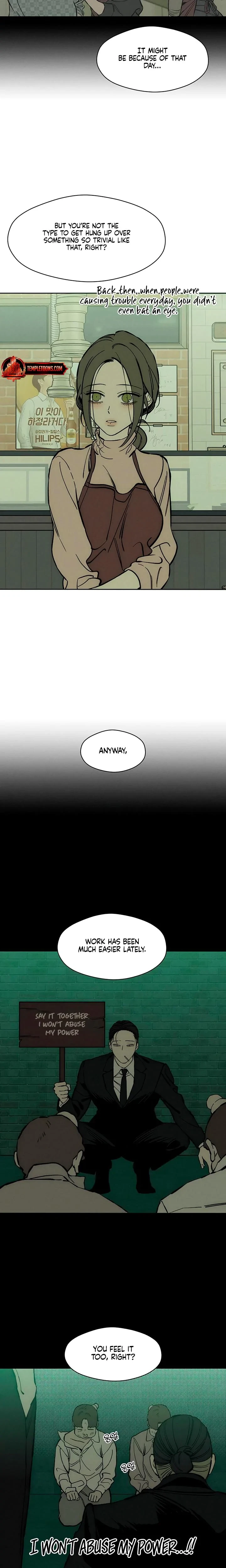 Chapter 41, page 23