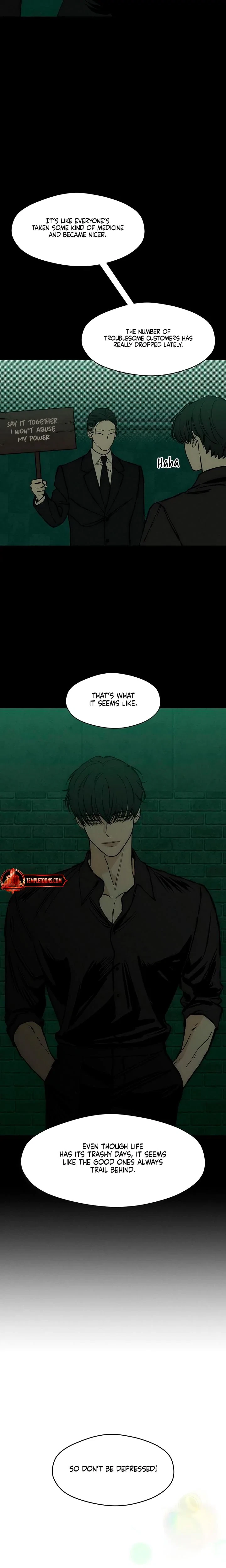 Chapter 41, page 24