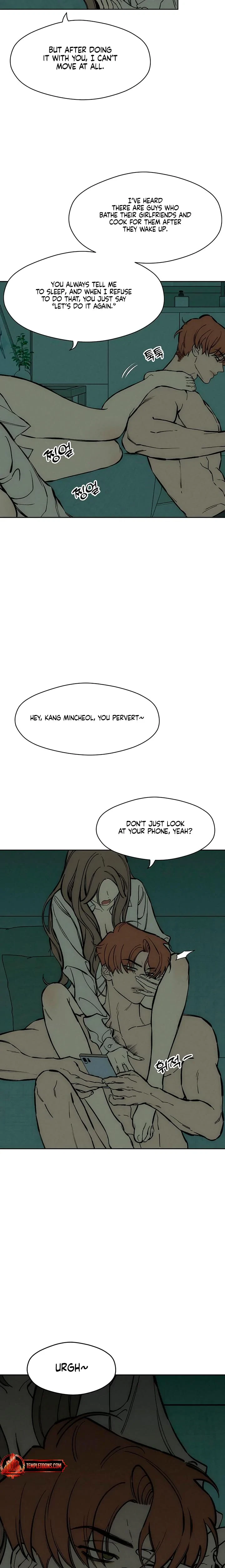 Chapter 41, page 27
